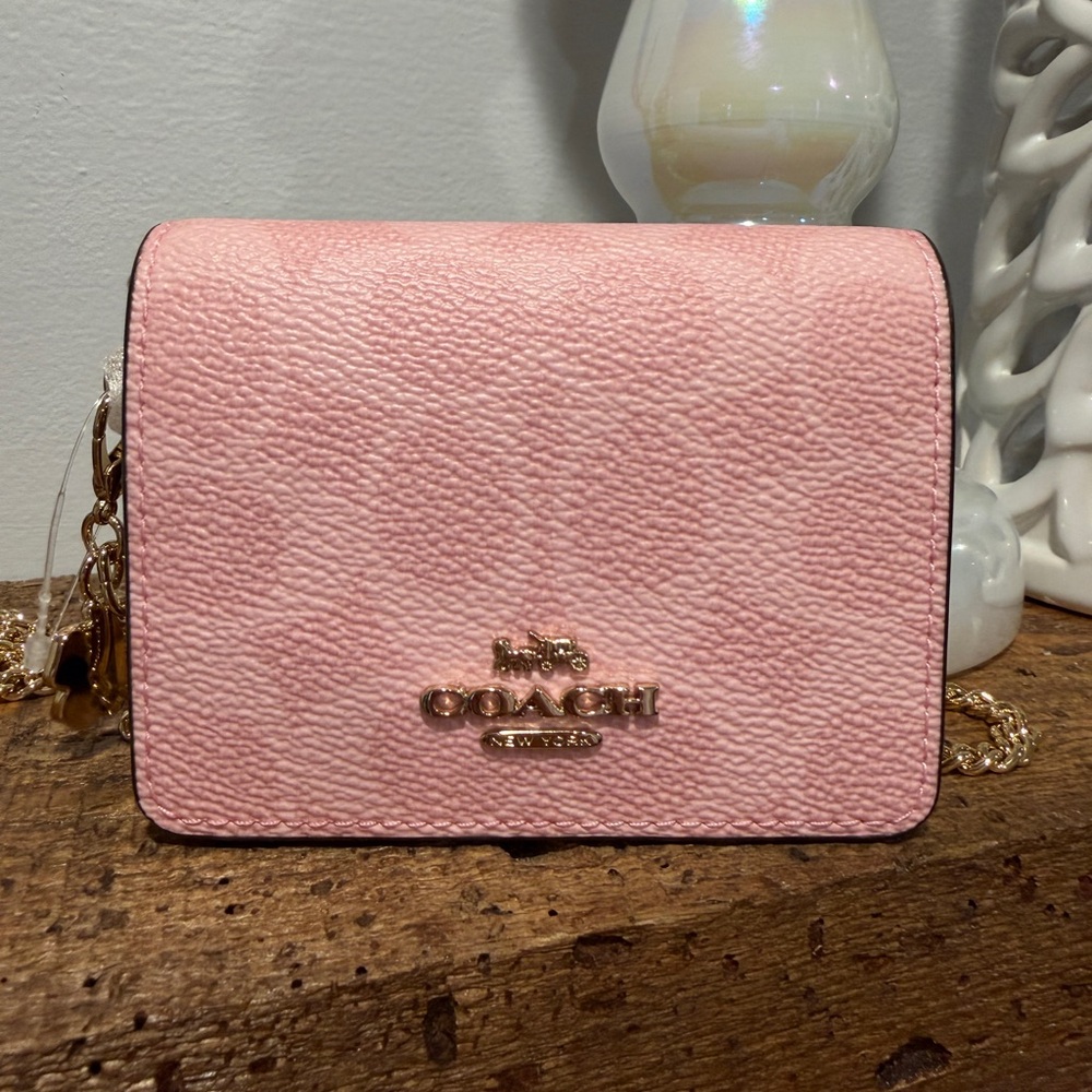 🌸New! Coach! - Picture 13 of 17